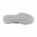 Кроссовки Nike Air Zoom Vapor Pro Cpt