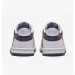Кроссовки Nike Dunk Low Se (Gs) DX1663-400