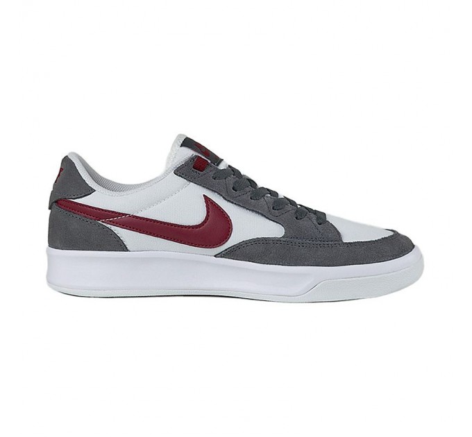 Кроссовки Nike Sb Adversary Prm