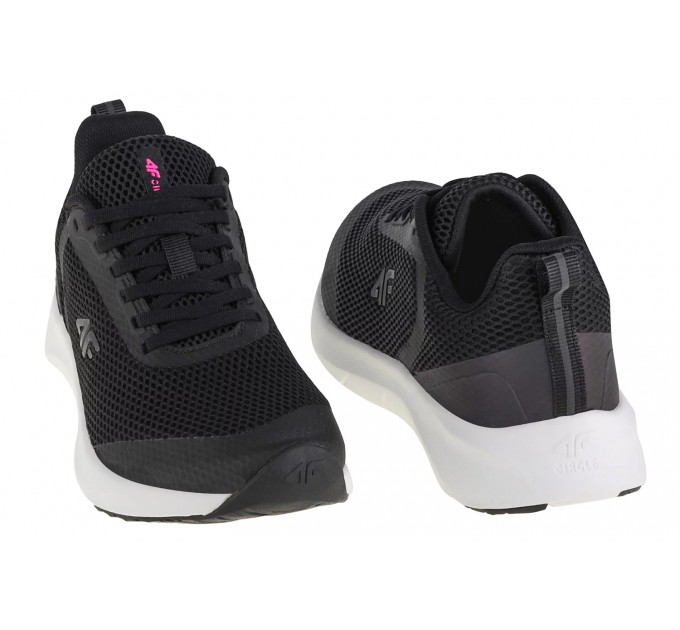 Кросівки 4F Sportshoes F004 4FJMM00FSPOF004-20S