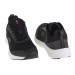 Кросівки 4F Sportshoes F004 4FJMM00FSPOF004-20S