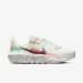 Кроссовки Nike W Crater Impact