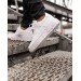 Кроссовки Nike Air Force 1 Pixel
