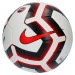 Мяч Nike Strike Team SC3991-100