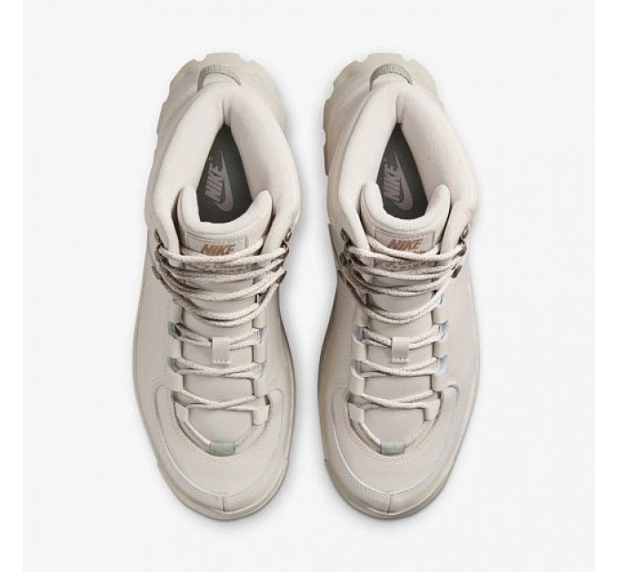 Кроссовки Nike City Classic Boot Prm Wp FZ8629-100