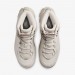 Кроссовки Nike City Classic Boot Prm Wp FZ8629-100