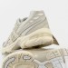 Кроссовки Asics Gel 1130 White 1202A163-100
