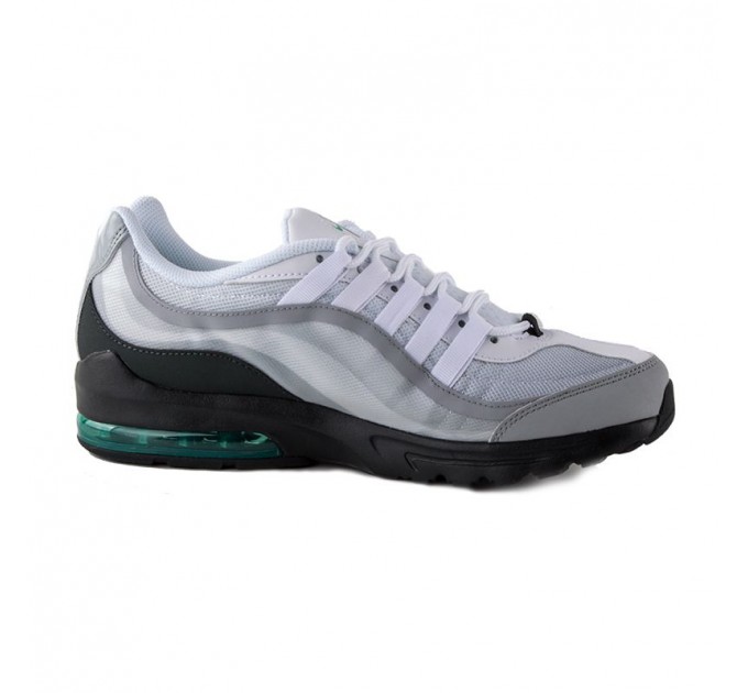 Кроссовки Nike Air Max Vg-R