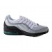 Кроссовки Nike Air Max Vg-R