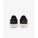 Кроссовки Nike Wmns Court Legacy Lift DM7590-002