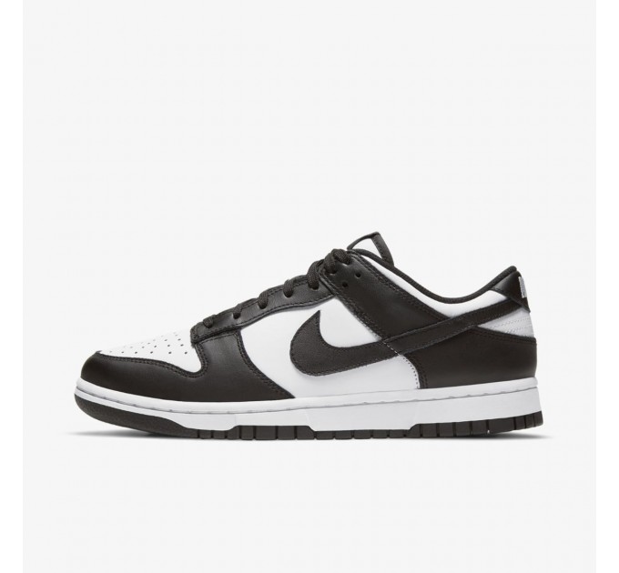 Кросівки жіночі Nike W Dunk Low (DD1503-101)