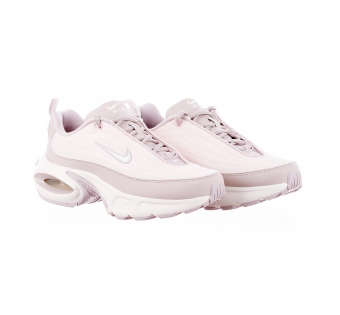 Кросівки жіночі Nike Air Max Portal (HF3053-004)