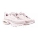Кросівки жіночі Nike Air Max Portal (HF3053-004)