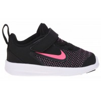 Кроссовки Nike Downshifter 9