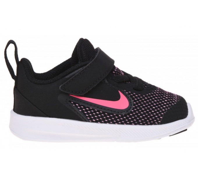 Кроссовки Nike Downshifter 9