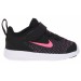Кроссовки Nike Downshifter 9