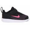Кроссовки Nike Downshifter 9