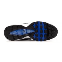 Кросівки Nike Air Max 95 FZ4626-400