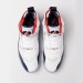 Кросівки Jordan Jumpman Two Trey DO1925-102