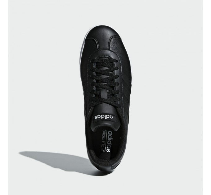 Кеды Adidas Vl Court 2.0 (B42315) B42315