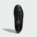 Кеды Adidas Vl Court 2.0 (B42315) B42315