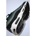 Кроссовки Air Max 95 Essential 304