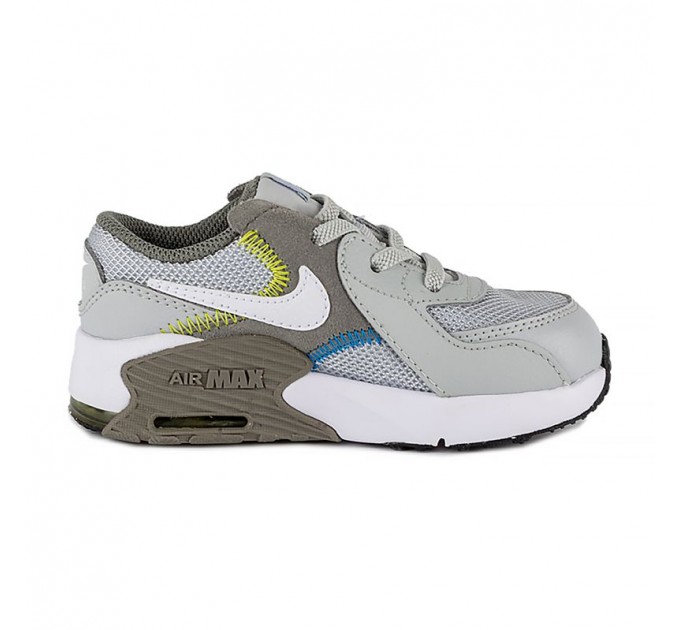 Кроссовки Nike Air Max Excee (Td) CD6893-019