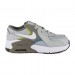Кроссовки Nike Air Max Excee (Td) CD6893-019