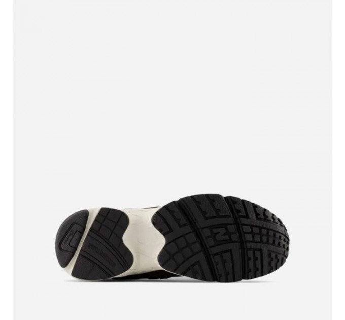 Кроссовки мужские New Balance Ml725x (ML725X)