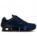 Кроссовки мужские Nike Shox Tl (IH1338-002)