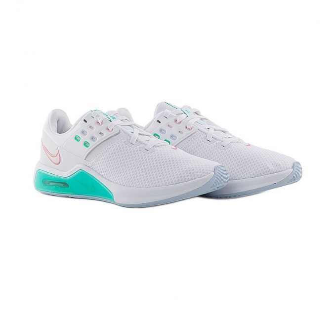 Кроссовки Nike Wmns Air Max Bella Tr 4
