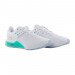 Кроссовки Nike Wmns Air Max Bella Tr 4