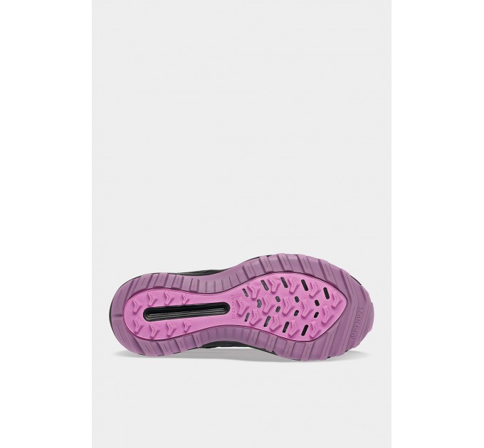 Кроссовки Беговые Saucony Aura Tr Gtx S10866-10