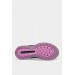 Кроссовки Беговые Saucony Aura Tr Gtx S10866-10