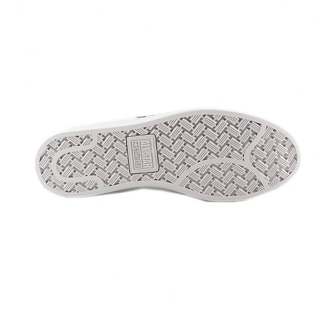 Кеды Converse PRO LEATHER OX