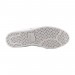 Кеди Converse PRO LEATHER OX