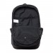 Рюкзак Nike NK SB CRTHS BKPK - AOP FA20