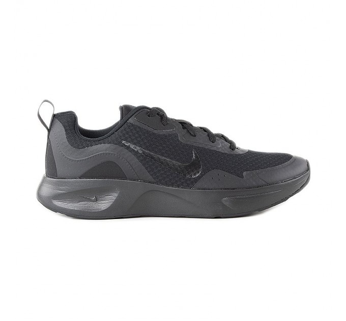 Кроссовки Nike Wearallday