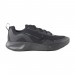 Кросівки Nike Wearallday