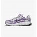 Кроссовки Nike P-6000 FJ4745-500