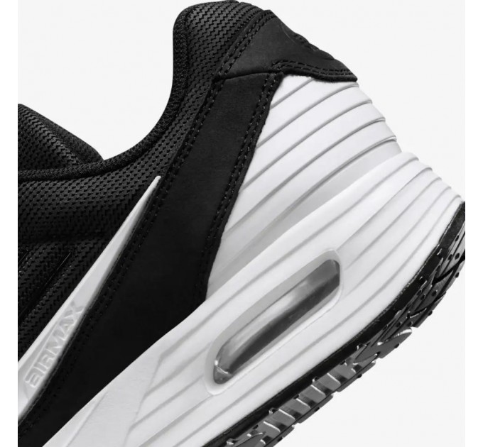 Кроссовки мужские Nike Air Max Verse (FV1302-003)