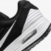 Кроссовки мужские Nike Air Max Verse (FV1302-003)