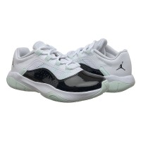 Кроссовки женские Jordan Air 1 Cmft Low Gs (DV3477-101)