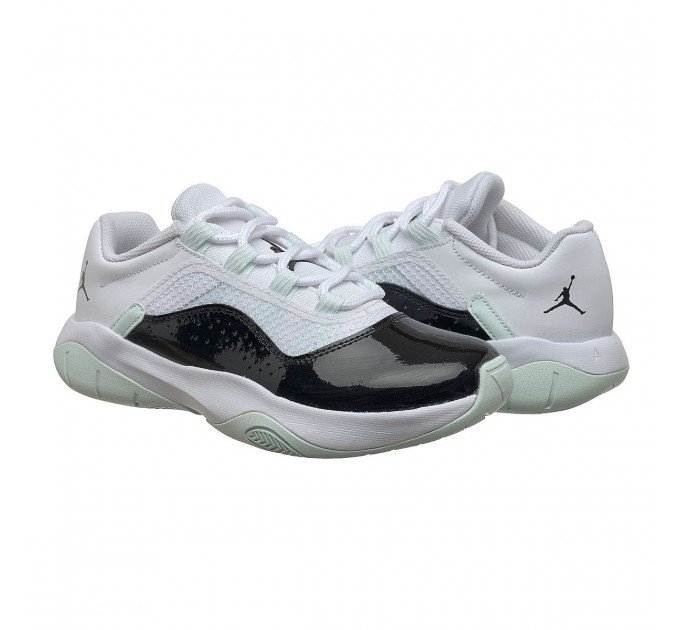 Кроссовки женские Jordan Air 1 Cmft Low Gs (DV3477-101)