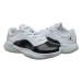 Кроссовки женские Jordan Air 1 Cmft Low Gs (DV3477-101)