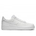 Кросівки унісекс Nike Air Force 1 07 (CW2288-111)