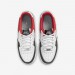 Кросівки жіночі Nike Air Force 1 Low Lv8 Usa (Gs) (DJ5180-100)
