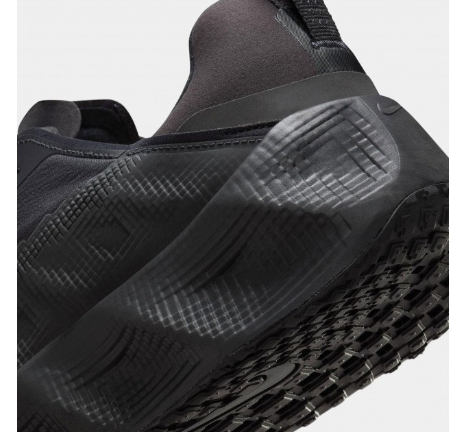 Кроссовки унисекс Nike Ava Rover (DX4215-005)