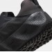Кроссовки унисекс Nike Ava Rover (DX4215-005)