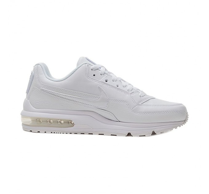 Кроссовки мужские Nike Air Max Ltd 3 (687977-111)